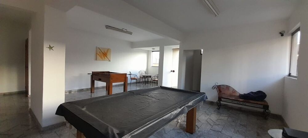 Apartamento, 3 quartos, 156 m² - Foto 15