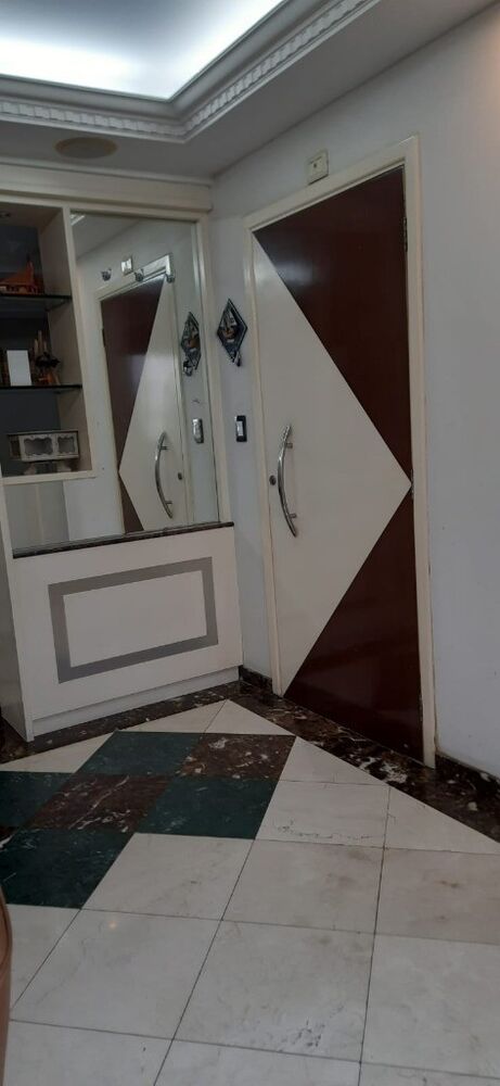 Apartamento, 3 quartos, 156 m² - Foto 11
