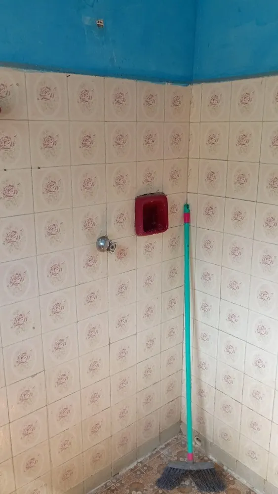 Casa, 3 quartos, 640 m² - Foto 8