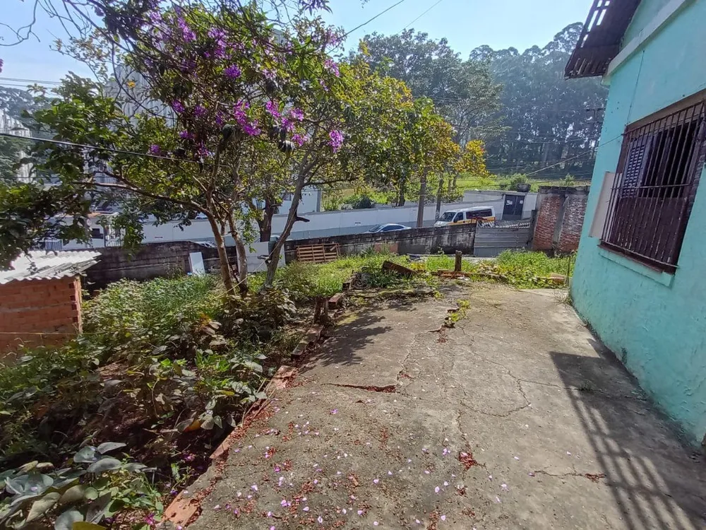 Casa, 3 quartos, 640 m² - Foto 4