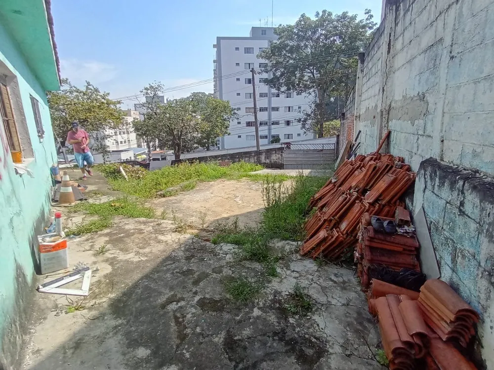 Casa, 3 quartos, 640 m² - Foto 5