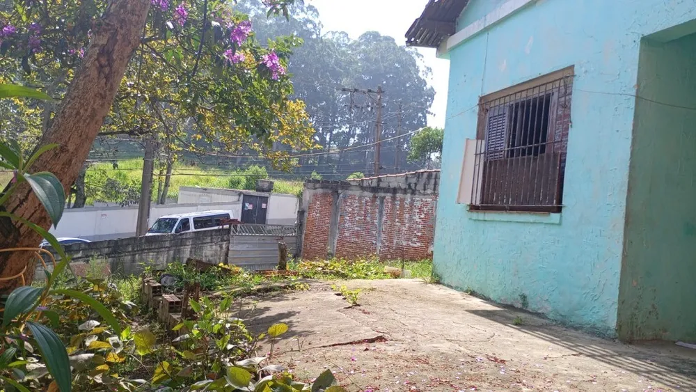Casa, 3 quartos, 640 m² - Foto 7