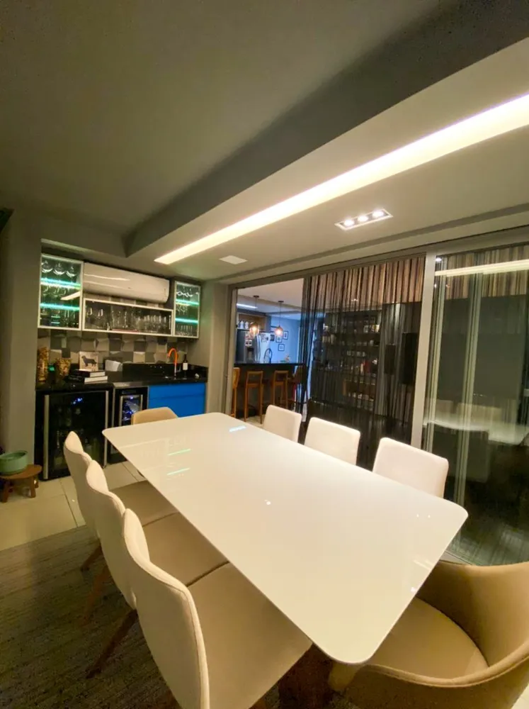 Apartamento, 2 quartos, 128 m² - Foto 12