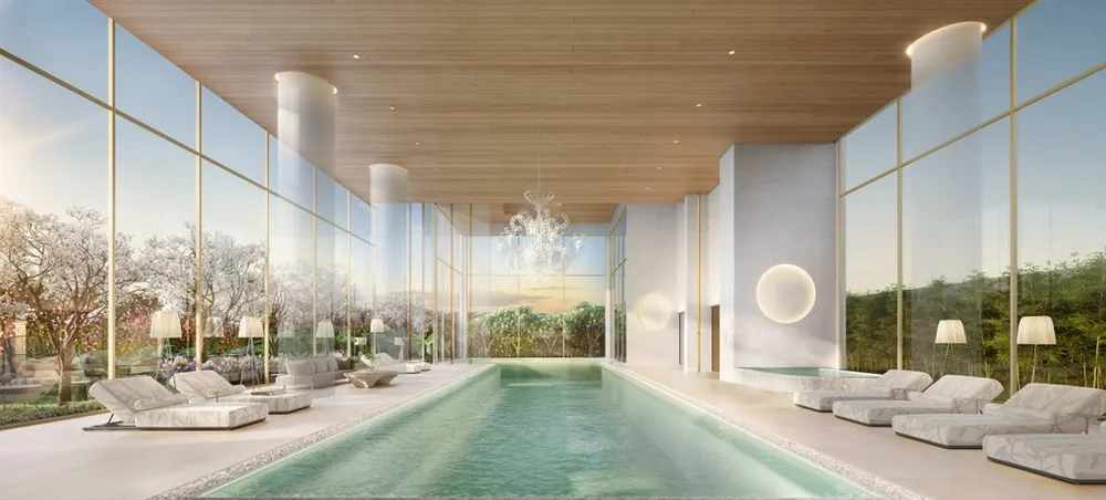 Cobertura, 4 quartos, 501 m² - Foto 11