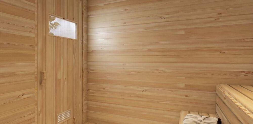 Apartamento, 2 quartos, 41 m² - Foto 8