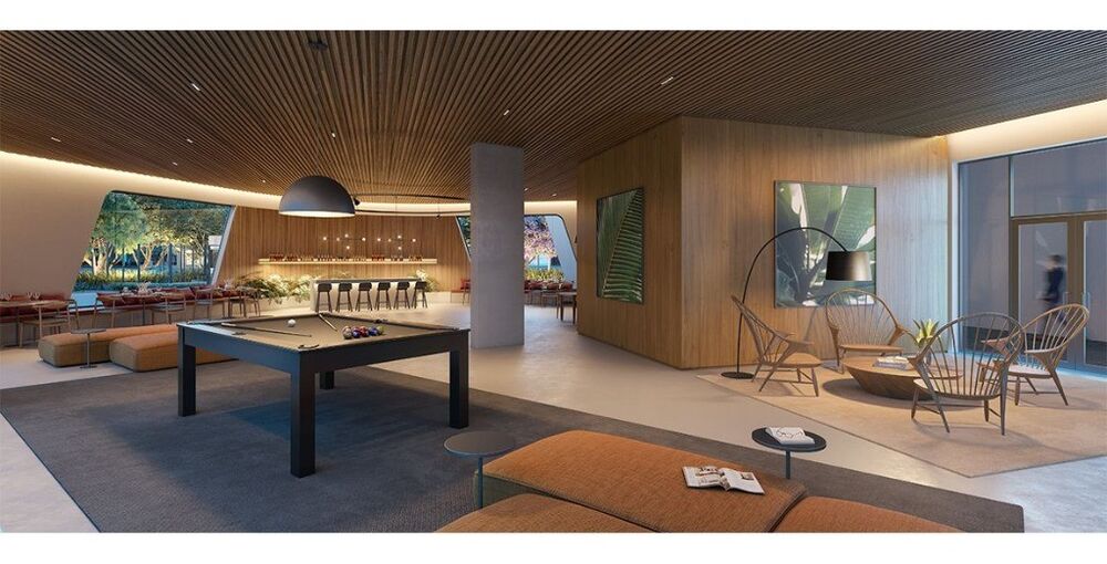 Apartamento, 4 quartos, 227 m² - Foto 6
