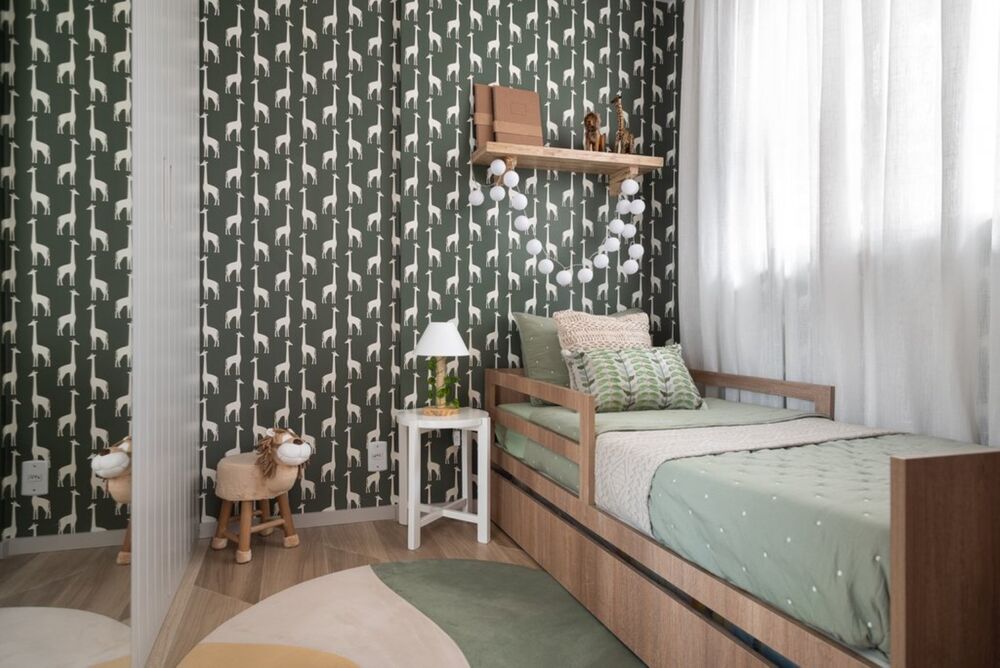 Apartamento, 2 quartos, 43 m² - Foto 10