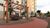 Apartamento, 2 quartos, 52 m² - Foto 2