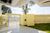 Cobertura, 2 quartos, 84 m² - Foto 3