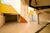 Cobertura, 2 quartos, 84 m² - Foto 12