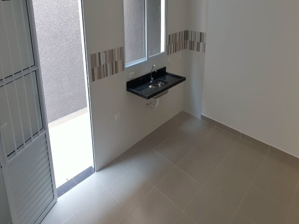 Sobrado, 5 quartos, 300 m² - Foto 11