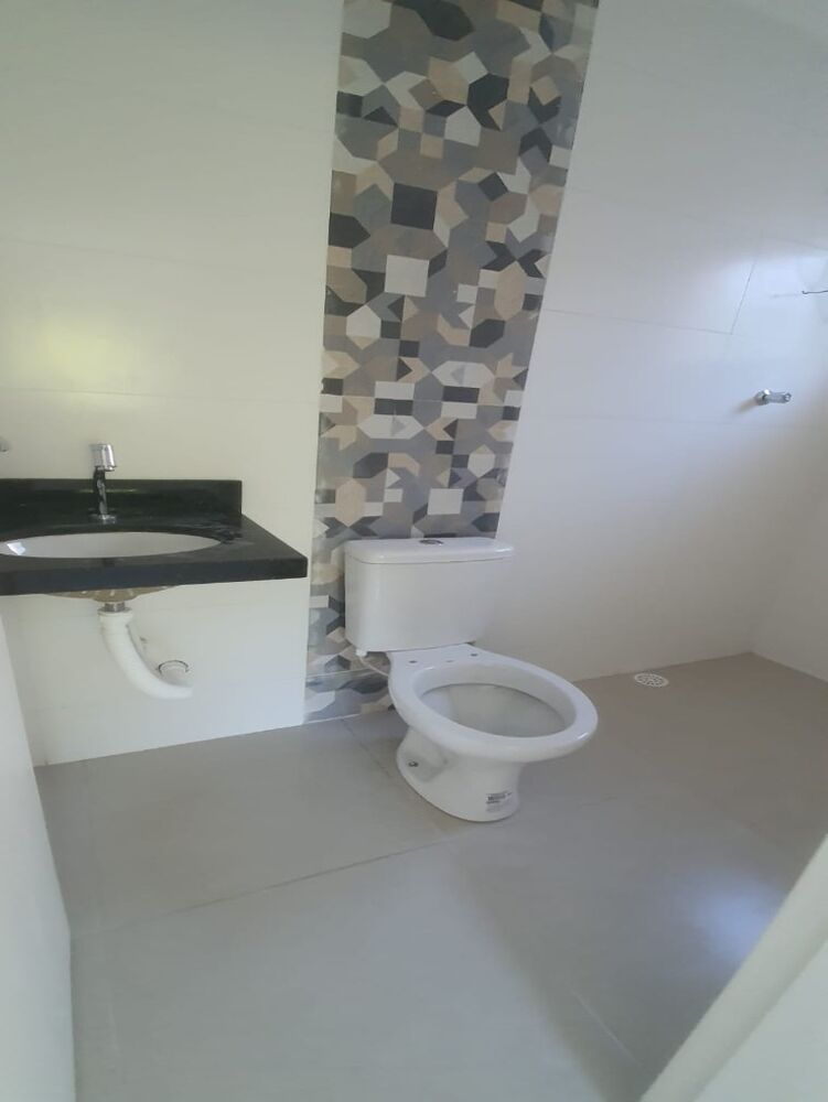 Sobrado, 5 quartos, 300 m² - Foto 3