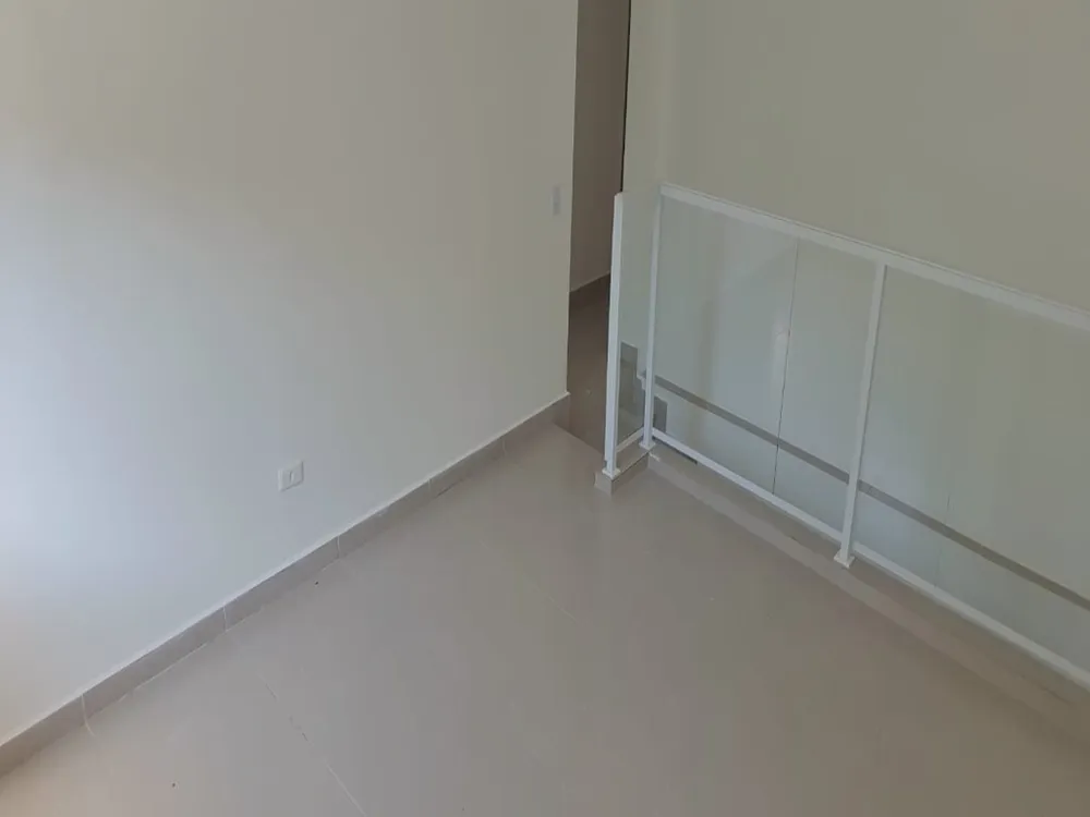 Sobrado, 5 quartos, 300 m² - Foto 6