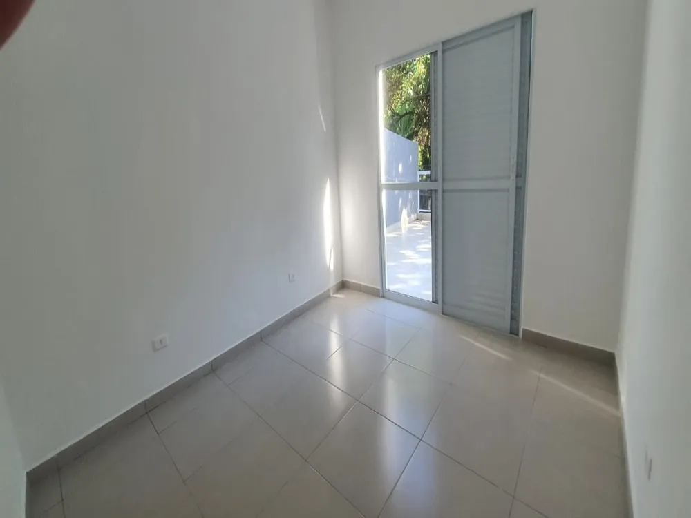 Sobrado, 5 quartos, 300 m² - Foto 8