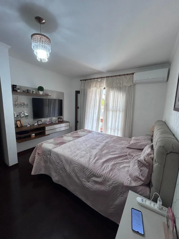 Casa, 3 quartos, 225 m² - Foto 12