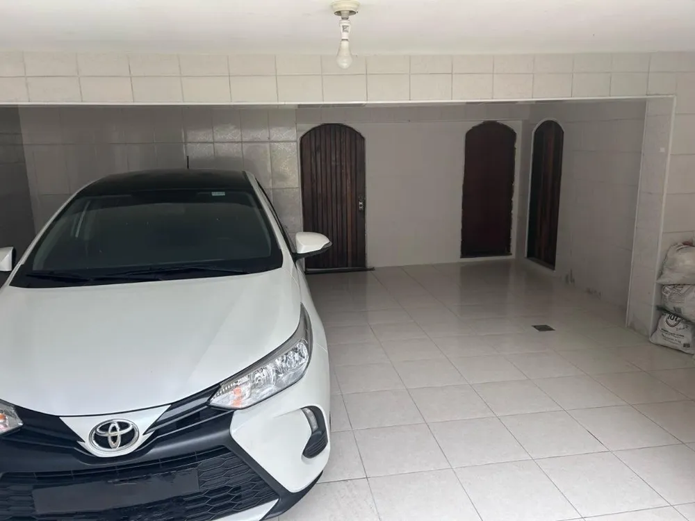 Casa, 3 quartos, 225 m² - Foto 3