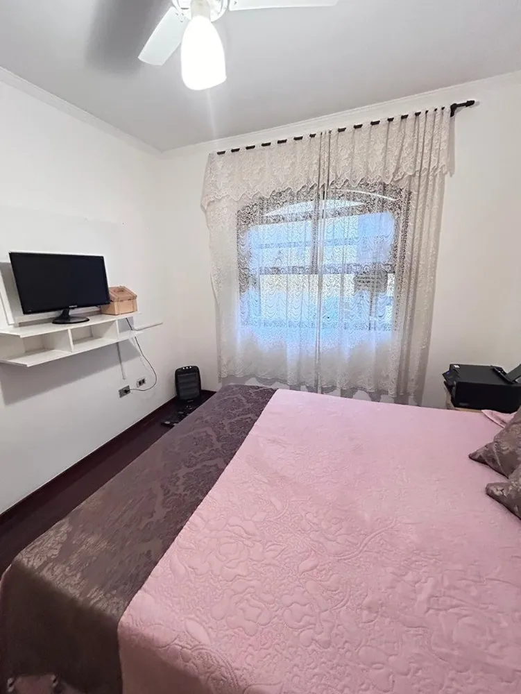 Casa, 3 quartos, 225 m² - Foto 6