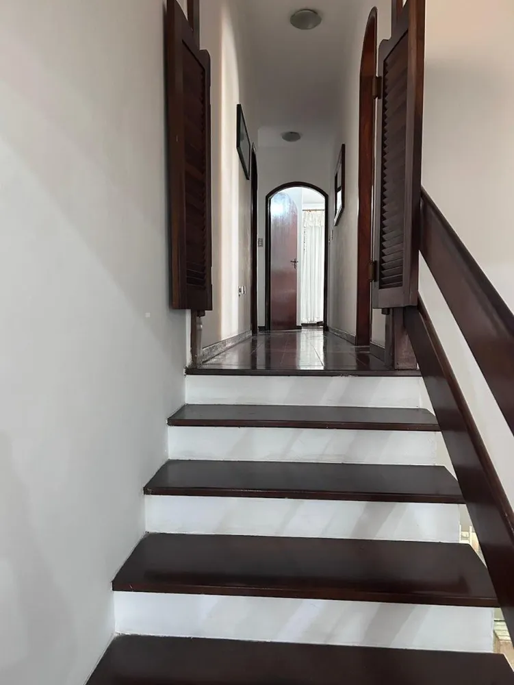Casa, 3 quartos, 225 m² - Foto 8