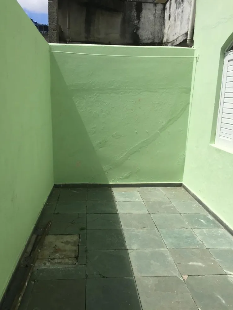 Casa, 3 quartos, 125 m² - Foto 4
