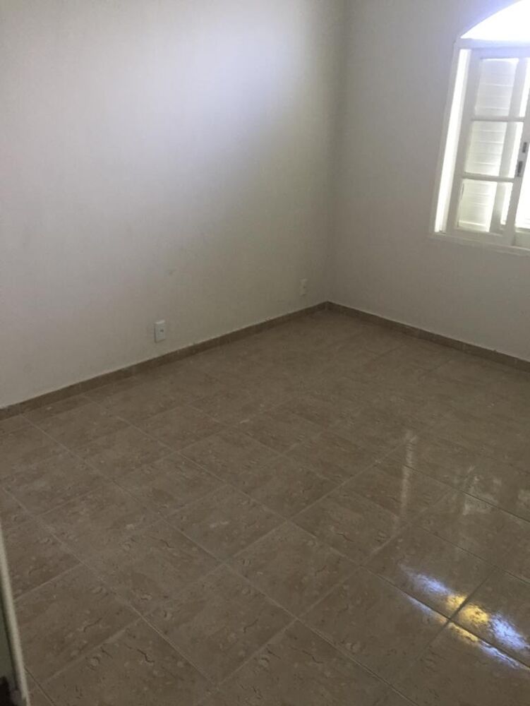 Casa, 3 quartos, 125 m² - Foto 3