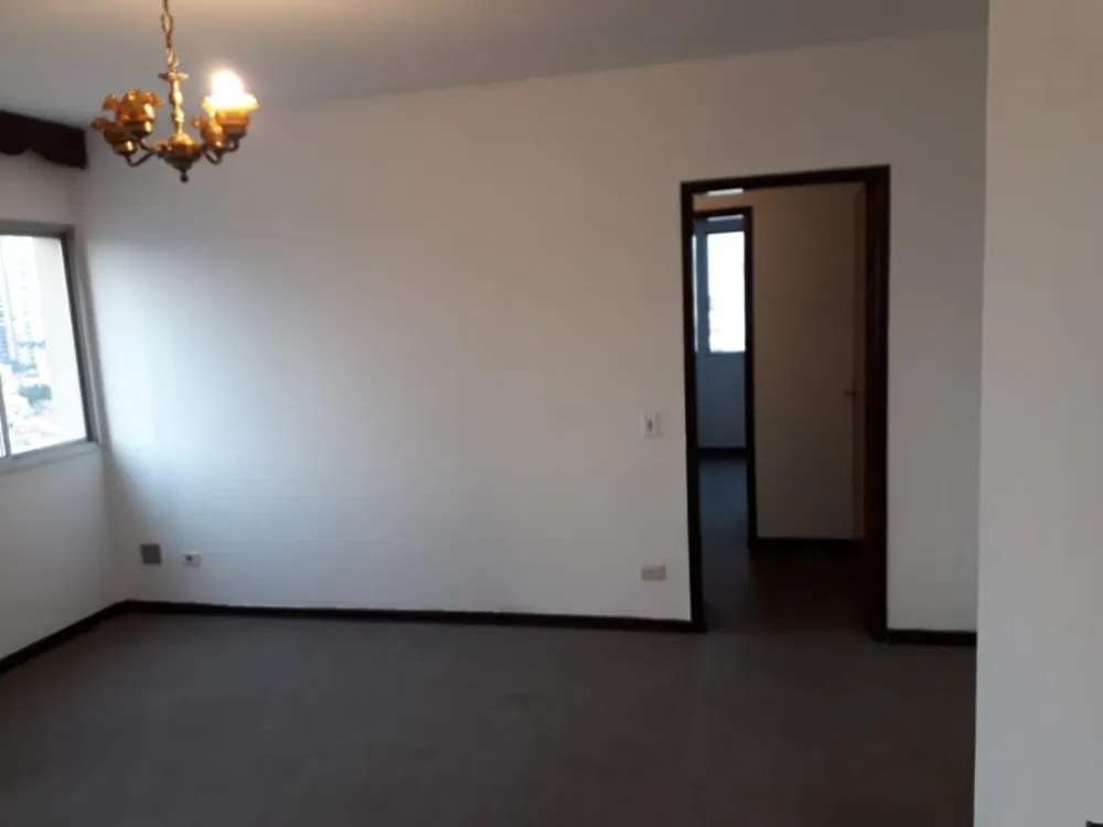 Apartamento, 2 quartos, 79 m² - Foto 11