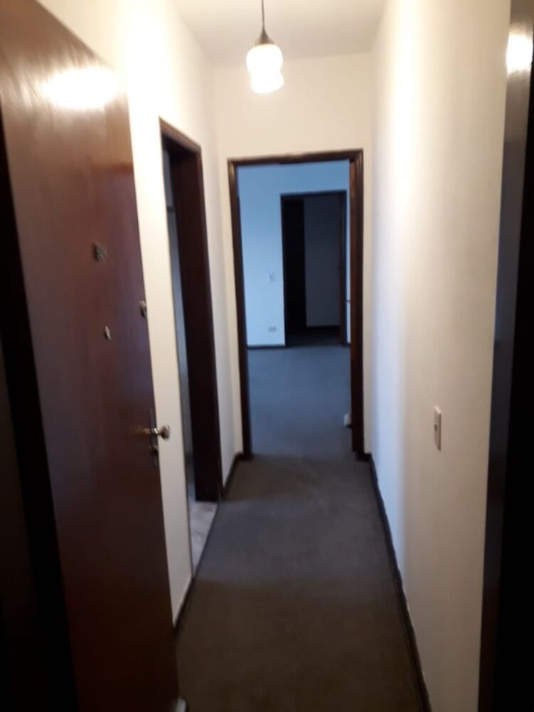 Apartamento, 2 quartos, 79 m² - Foto 3