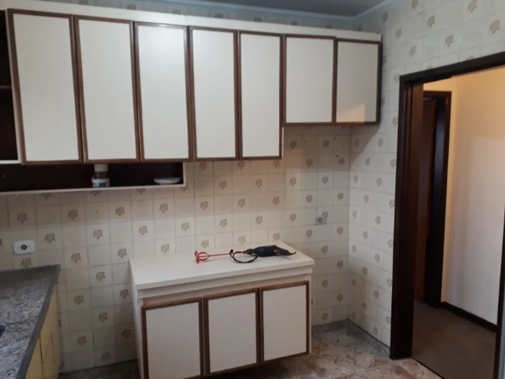 Apartamento, 2 quartos, 79 m² - Foto 10
