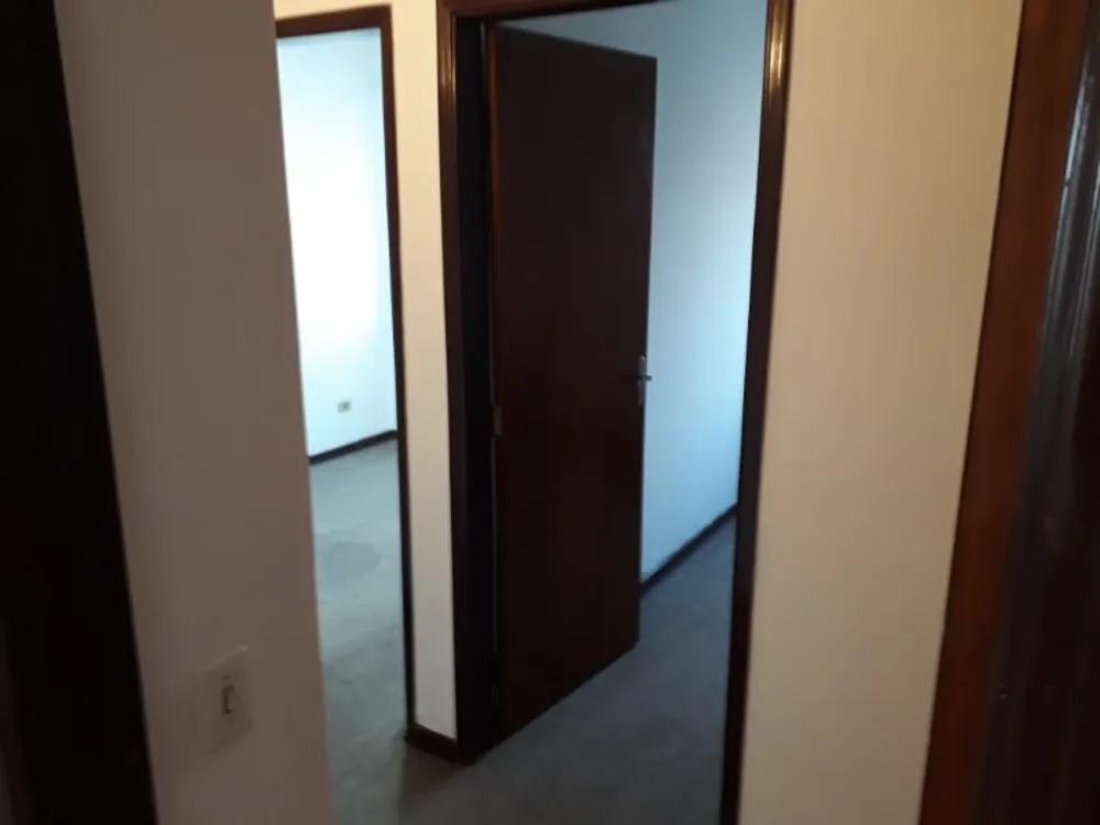 Apartamento, 2 quartos, 79 m² - Foto 6
