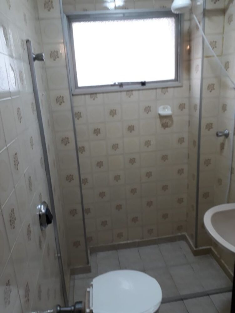 Apartamento, 2 quartos, 79 m² - Foto 1