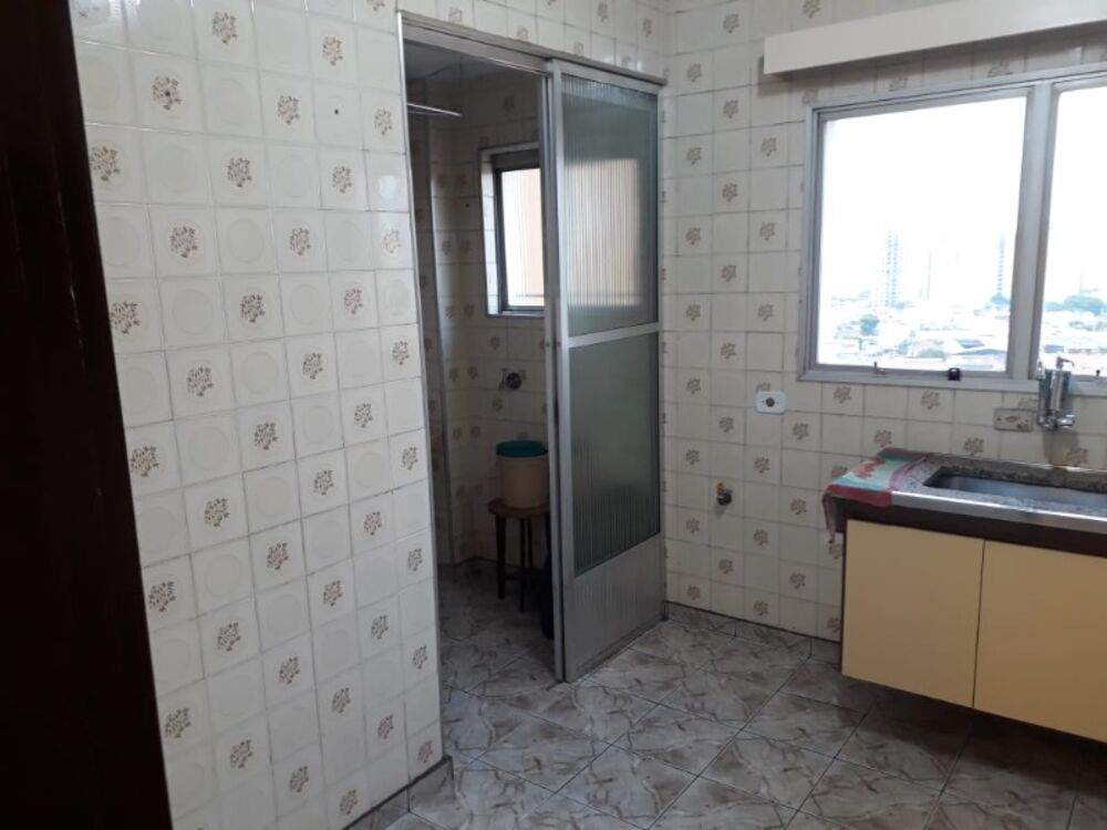 Apartamento, 2 quartos, 79 m² - Foto 2