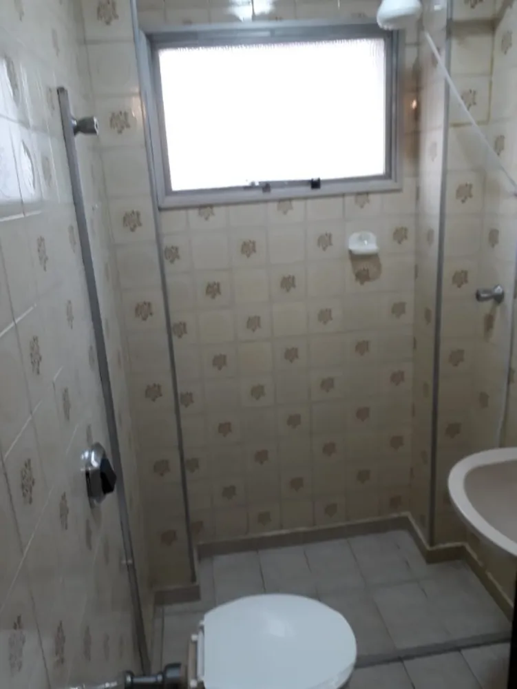 Apartamento, 2 quartos, 79 m² - Foto 7