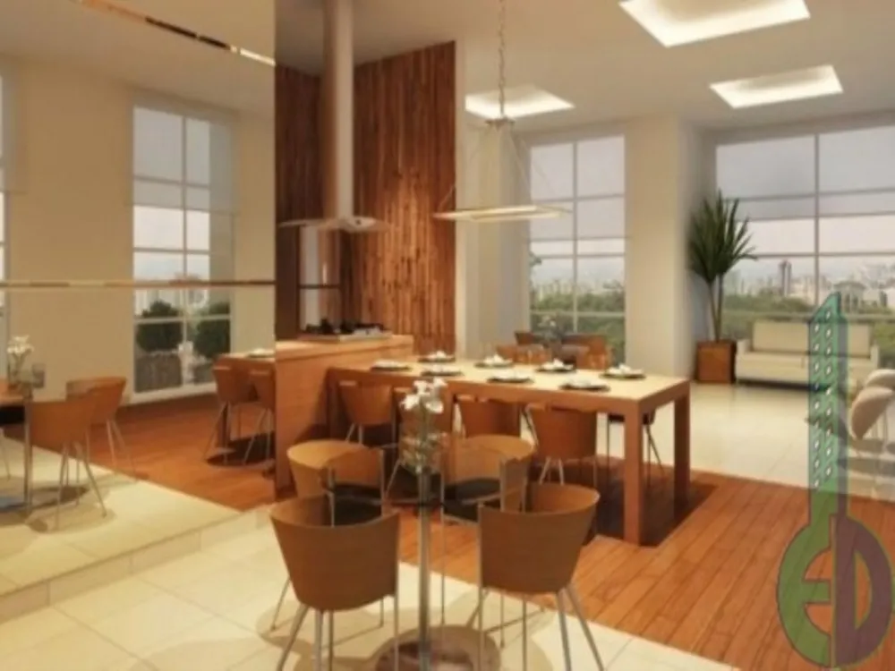Apartamento, 3 quartos, 123 m² - Foto 7