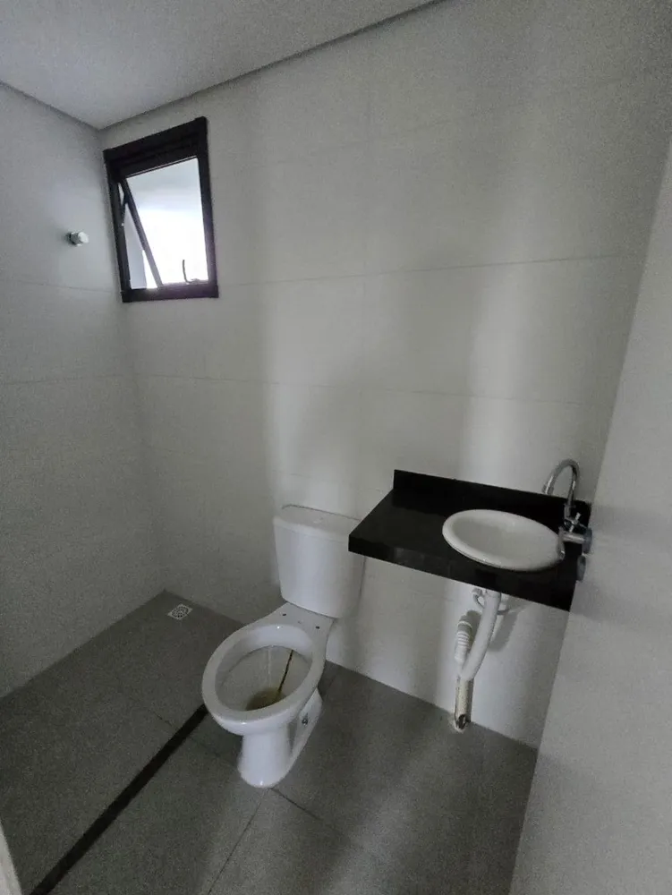 Apartamento, 2 quartos, 77 m² - Foto 8