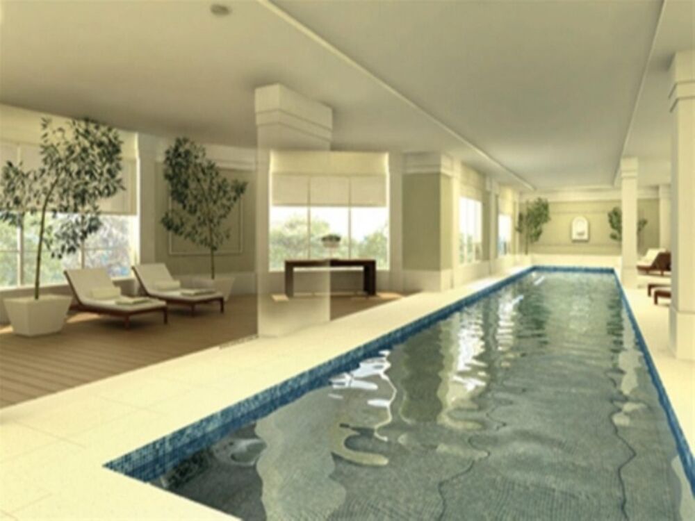 Cobertura, 5 quartos, 1034 m² - Foto 4