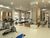 Cobertura, 5 quartos, 1034 m² - Foto 2