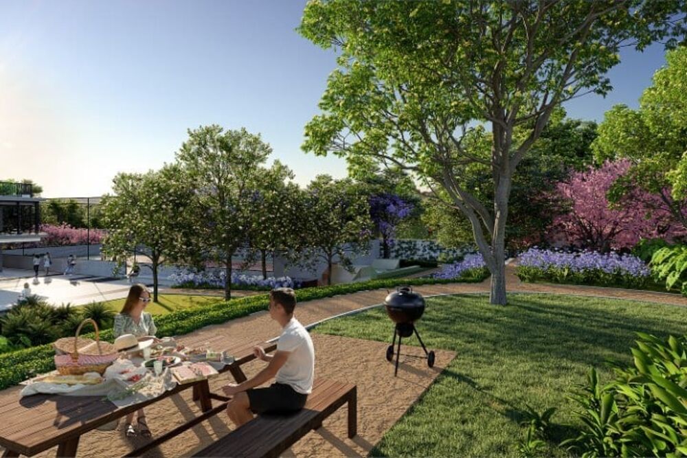 Apartamento, 1 quarto, 112 m² - Foto 7