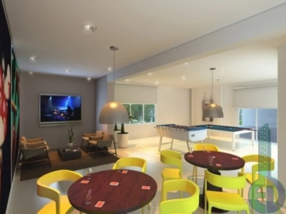 Apartamento, 3 quartos, 80 m² - Foto 10