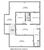 Apartamento, 1 quarto, 35 m² - Foto 6