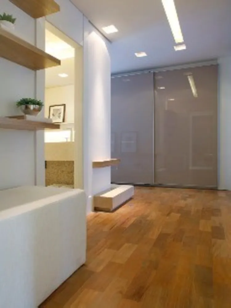 Apartamento, 3 quartos, 219 m² - Foto 6
