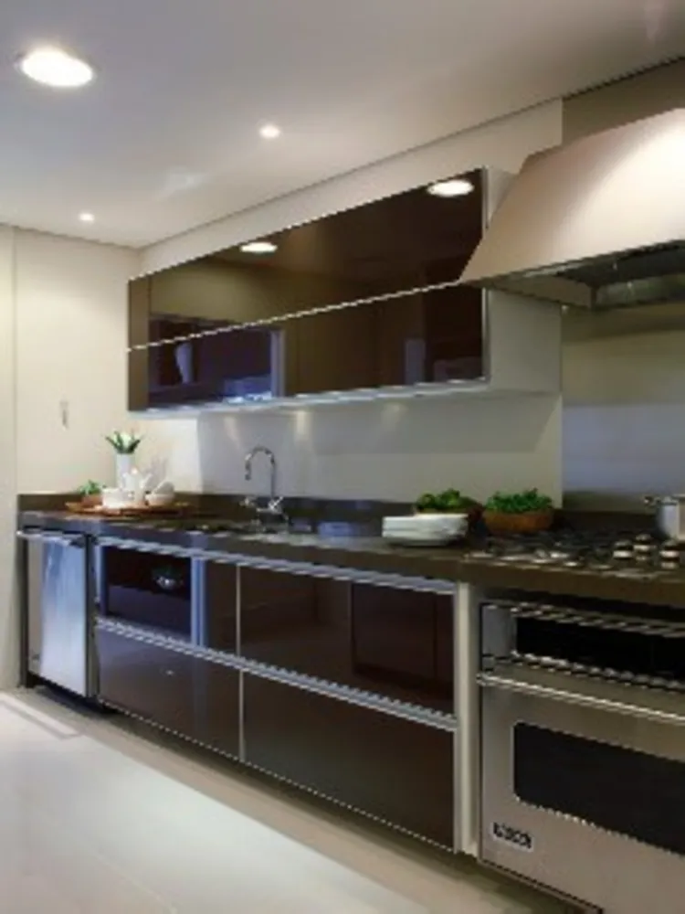 Apartamento, 3 quartos, 219 m² - Foto 12