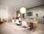 Apartamento, 1 quarto, 33 m² - Foto 5