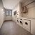 Apartamento, 1 quarto, 33 m² - Foto 6
