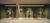 Apartamento, 1 quarto, 33 m² - Foto 9