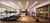 Apartamento, 1 quarto, 33 m² - Foto 2