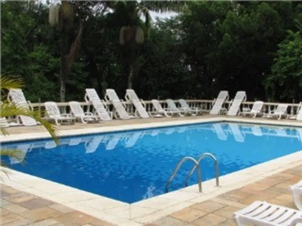 Apartamento, 4 quartos, 305 m² - Foto 8