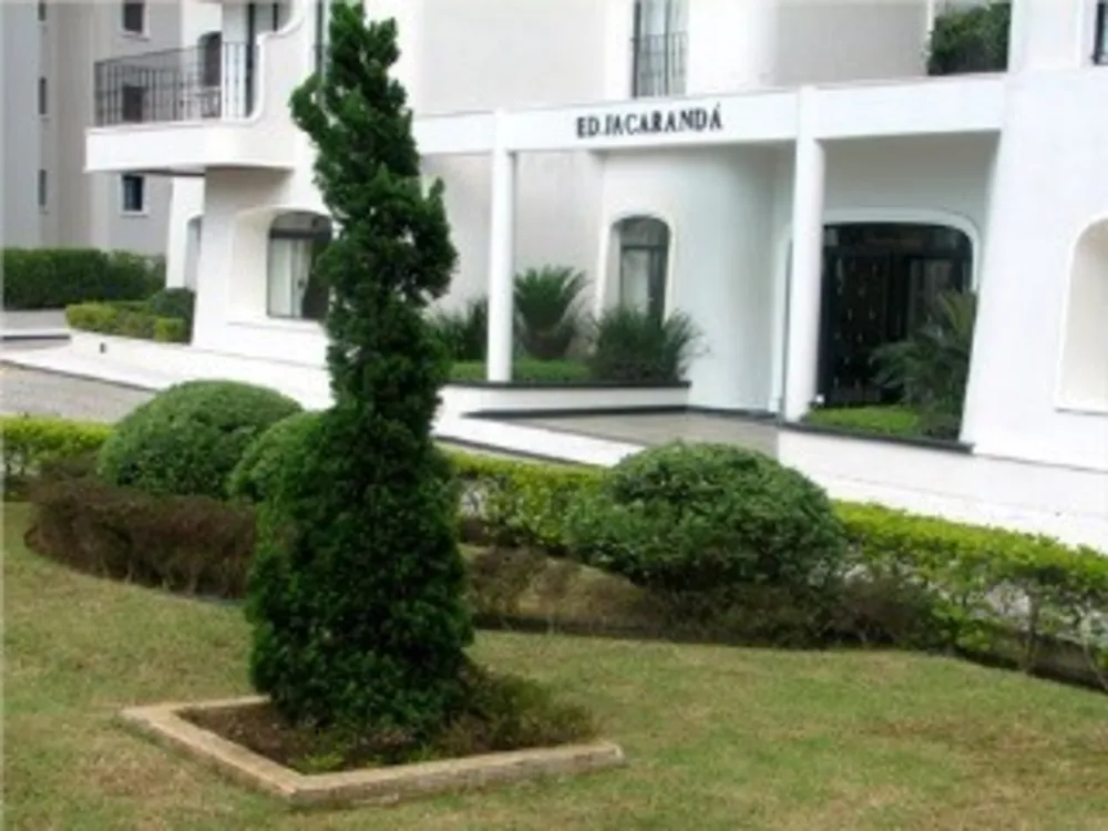 Apartamento, 4 quartos, 305 m² - Foto 5