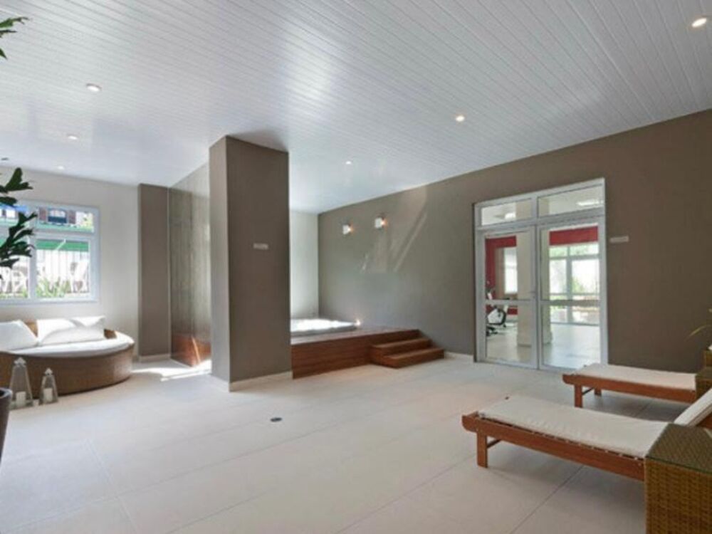 Apartamento, 3 quartos, 85 m² - Foto 2