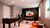 Apartamento, 2 quartos, 48 m² - Foto 5