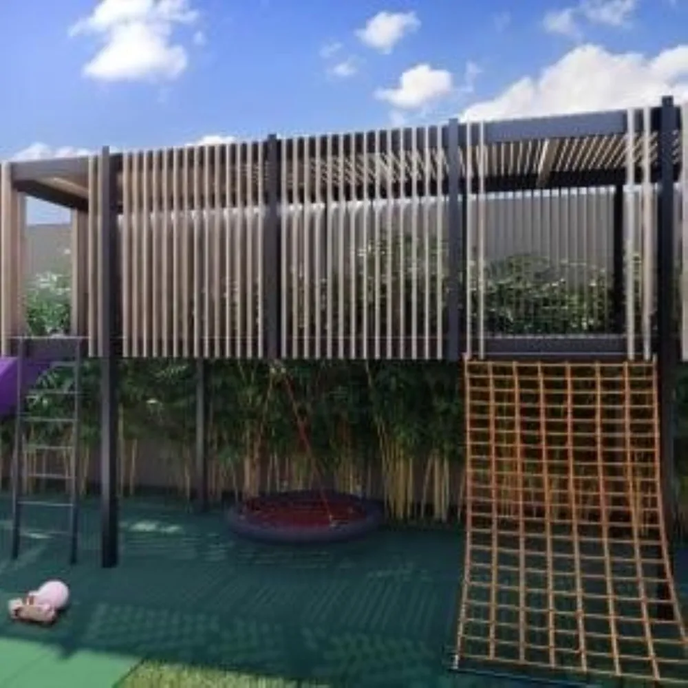 Apartamento, 3 quartos, 166 m² - Foto 7