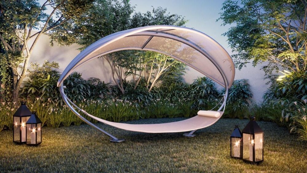 Apartamento, 2 quartos, 45 m² - Foto 5